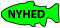 Nyhed