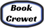Crew
