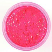 028632022399 - PowerBait med glimmer - PINK