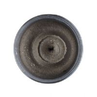 028632022511 - PowerBait med glimmer - SMOKE / FIRE