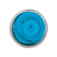 028632061763 - PowerBait med glimmer - NEON BLUE