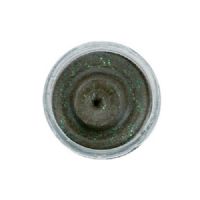 028632113059 - PowerBait med glimmer - NIGHTCRAWLER (brun)