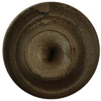 028632520703 - PowerBait uden glimmer - HATCHERY PELLETS