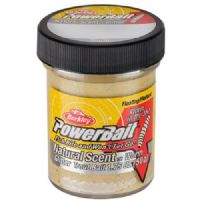 028632927267 - PowerBait med glimmer - TEQUILA N SALT med orm