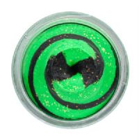 028632932940 - PowerBait med glimmer - Twisty Turtle