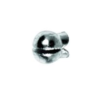 083941057715 - WEIGHTS - REMOVABLE SPLIT SHOT - 0.8g - Model:NLRS7 - NON-LEAD - Enheder per pakke: 15