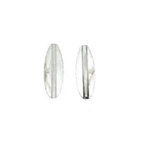 16099 - Trutta Flex Classic Slim - 8 gram - Blank/Umalet - En nyhed indenfor individuel designet UL fiskegrej. Trutta Flex har den perfekte gang i vandet. Trutta Flex er totalt uimodståelig for de kendte sportsfisk som f.eks. regnbueørred, guldørred, Tigerørred, laks og havørred.<BR>Suveræn til Put & Take.