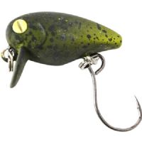 4005652006598 - Cherry - 23mm - 1,5g - Flydende - Farve: Pellet - 136410005