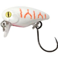 4005652006703 - Cherry - 23mm - 1,5g - Flydende - Farve: Albino - 136410008