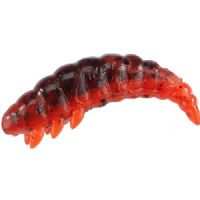 4005652006819 - Bazillus - Duft: Hvidløg, 3cm, Hot Craw - 136080005