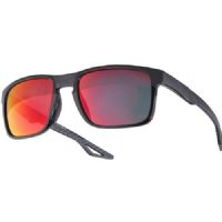 4005652007281 - Polarvision - Model: Rom - 187310010