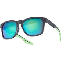 4005652007304 - Polarvision - Model: Auckland - 187310011