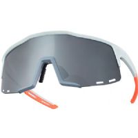 4005652007311 - Polarvision - Model: St.Moritz - 187310012