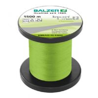4005652008202 - Ironline 8x Baitcast - Extra Stiv / Anti Twist - 0.10mm - 8.1 kg - 1500m - 126430010