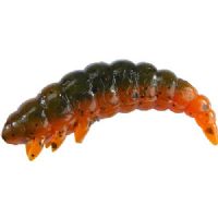 4005652008295 - Bazillus - Duft: Ost, 3cm, Green Pumpkin Amber - 136080014