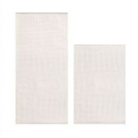 4005652136721 - Edition Carp, PVA pose - 001 6431 003<br>PVA bags for offering boilies, particle or stick mixes directly next to the hook bait. Dissolves completely. Easy to process.