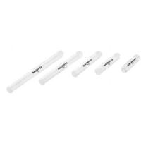 4005652137643 - Trout Attack, glaslod - Vægt:7g. - 001 6006 107