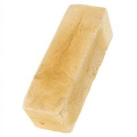 4005652139791 - Flydende br&oslash;d - Vægt:60g. - Farve:Natur - 001 8541 050<br>In water the flake soon expands in water to many times its original size. Remains in place on the hook and can be cast many times over without changing its consistency. If you fish mainly/exclusively with the outer crust, the dough floats; if you only use dough from the middle the bait will sink. Can always be enriched with aromas or colourants. The bread is made from natural raw materials and nature-identical additives and contains no preservatives. Content: 60g.