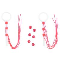 4005652180960 - Linestopper - 001 5922 002<br>Line stopper M