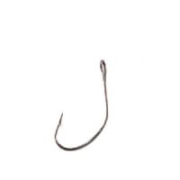 4005652187068 - Trout Attack, kunstig bait, enkeltkrog - 001 6045 206<br>Special single hook for changing artificial baits.