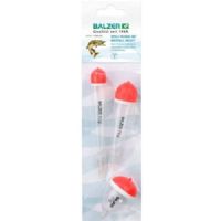 4005652196787 - Crystal fl&aring;d sortiment til geddefiskeri - Farve:Gedde - 001 5480 630<br>Pike Crystal Float Assortment