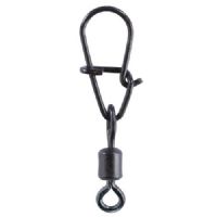 4005652198859 - Special Safety swivel - Brudstyrke:28kg. - 001 4211 006<br>Special Safety Swivel #6