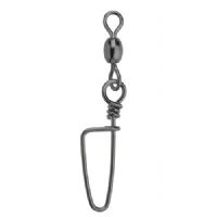 4005652198897 - Swivel til havfiskeri - Brudstyrke:75kg. - 001 4212 001<br>Ocean Swivel #1