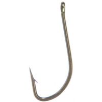 4005652292021 - Camtec Speci allround krog - Farve:Brun - 001 7877 004<br>Camtec Speci Allround bronze #4