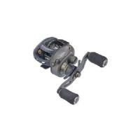 4005652803135 - Adrenalin 7000 BC cast hjul - Hjulstørrelse7150 - Gear:6.5:1 - Lejer:7 - Vægt:175g. - 001 0429 715<br>Adrenalin BC 7000…only the best deserves to be named Adrenalin! 2 baitcast reels which, in terms of quality, gear and materials, range at the very top. We have paid great attention to making the reels as light as possible. In this case the housing has is made of extra light-weight macro molecular material and the crank of High Modulus Carbon. 7 rust-free stainless steel bearings – 2 of which are from Japan – ensure that they run incredibly smoothly. The carbon drag discs bring it up to 3 or rather 8 kg drag force! With the aid of the high-quality magnet drag it is possible to adjust the dropping resistor extremely accurately. Both reels are very easy to maintain. The side part of the housing can be removed in a jiffy, allowing grease and oil to be supplied to the gear. A small bottle of reel oil is included in the scope of supply. The BC 1500 is excellent for vertical fishing and is suitable for light to medium spin fishing. The BC 3000 is a real powerhouse and was developed for heavy artificial bait fishing with floating baits. Owing to the fact that it is resistant to saltwater it is absolutely excellent for lightweight to medium angling for cod and coalfish and so on.