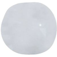 4005652829548 - Trout Collector, Cheburashka - Vægt:0.21g. - Farve:Hvid - 001 6081 021<br>Pull the beads onto the desired hook and fix them with super glue. For easy orientation, the colours indicate the respective weight.