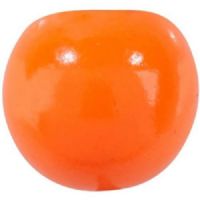 4005652829555 - Trout Collector, Cheburashka - Vægt:0.45g. - Farve:Orange - 001 6081 045<br>Pull the beads onto the desired hook and fix them with super glue. For easy orientation, the colours indicate the respective weight.