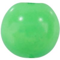 4005652829579 - Trout Collector, Cheburashka - Vægt:1.3g. - Farve:Gr&oslash;n - 001 6081 130<br>Pull the beads onto the desired hook and fix them with super glue. For easy orientation, the colours indicate the respective weight.