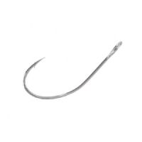 4005652831015 - Trout Attack, bait krog - 001 6045 408<br>Needle-sharp spoon hook with chemically sharpened tip.