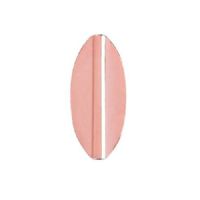 4005652834696 - Metallica gennemløber - 25mm. - Vægt:1.9g. - Farve:Light copper/black glitter - 001 6092 102<br>Sensationally processed spoons, available as Inliner and as Catcher. The surface of the spoons is brilliantly anodised. In addition, one side has also been varnished, creating intensely striking contrasts. If the water seems devoid of fish, just try the Metallica spoons! The Inliner Spoon runs in with extreme lurches and can be reeled in very slowly. During stops to catch up it „flutters“ downwards. The hook included in delivery is equipped with a small snap ring. This can be tied directly to the main line – and it’s ready!