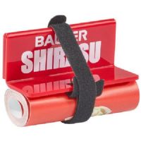 4005652839707 - Shirasu m&aring;lestok 50cm - 001 8418 050<br>With a scale up to 50cm. Ideal for fresh and salt water.