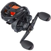 4005652862972 - Multihjul - MK Adv.Cast 8200 - 100820820 - 