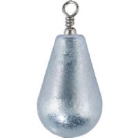 4005652863238 - Swivel Synk - Vægt:20g. - 001 4019 020<br>Non toxic leadfree weights made of zinc.