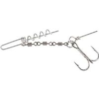 4005652863689 - HechtSystemWechs2x#1 - 9cm - 28 gram - Krog str. 1 - 01 61730 201