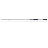 4005652866765 - Shirasu Perch - Let spin 4-15g - 2,25m - 2 delt - 01 10800 225