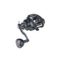 4005652868615 - Adrenalin - DCT 7300DCT-L - High speed 8,1:1 - 7 lejer - 107210730