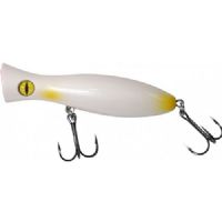 4005652870557 - Popper - 5g - 55mm - Flydende - Farve: Spotty - 133310004