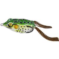 4005652872391 - ShirasuFrogs NewFrog - Fave: Natural - 01 36060 005