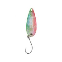 4005652873558 - Abalone microblink - 2,3g - Rød/Grøn - 162130004