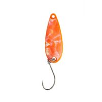 4005652873572 - Abalone microblink - 2,3g - Orange - 162130006