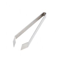 4005652873954 - Grätenzange - Fiskebensfjerner - 0184420000