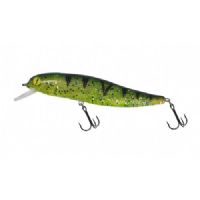 4005652874739 - Blow 2go - UV Perch - Vægt: 16g - 11 cm - 133360003