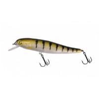 4005652874746 - Blow 2go - Hot Perch - Vægt: 16g - 11 cm - 133360004
