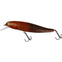 4005652874760 - Blow 2go - Motoroil - Vægt: 16g - 11 cm - 133360006