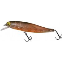 4005652874777 - Blow 2go - Hot olive - Vægt: 16g - 11 cm - 133360007