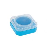 4005652875507 - Vacuum Box - Til opbevaring af feks. Gulp orm i væske og mange andre ting - TMVB-M - 01 83810 001